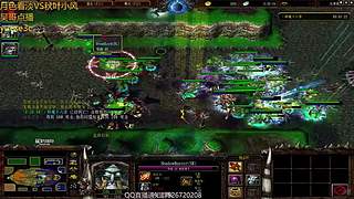 精彩节目，喜欢的可以看看