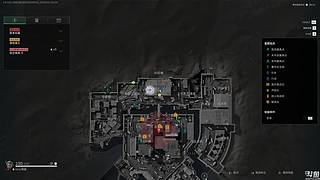 33大王又回来啦！