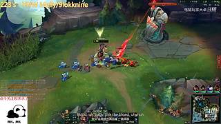 新人主播 空位上车