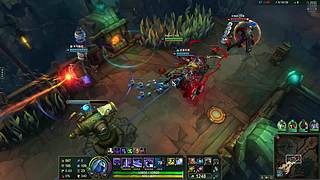 娱乐随便玩玩 8379060