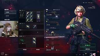 我来啦，玩玩游戏