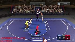 新年伊始，重启征途！！