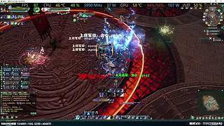 剑网三装机指南