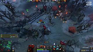 选技生存，苟活到底