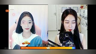 【严守一】太传统不好，太饭桶更不好