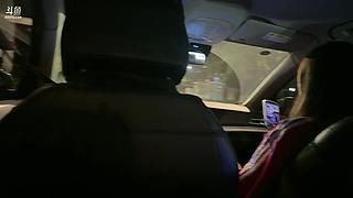 随机寻找妹妹行动