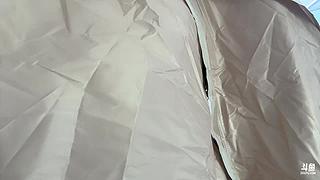 深夜说说心里话