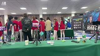 深夜说说心里话