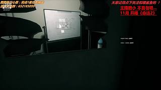 快进来，就问你能不能吃饱！