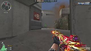 专业冲分！素质主播~