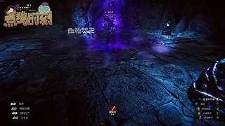 【轮播】煮鸡时刻 再看亿集