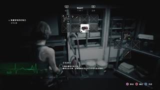 啥也不懂的萌新主播 8553831