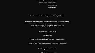 啥也不懂的萌新主播 8553831