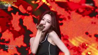 【神乐】人最重要是找到属于自己的世界