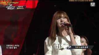 【神乐】人最重要是找到属于自己的世界