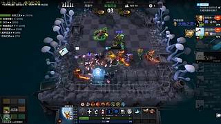 高手！你成功的引起了我的注意！