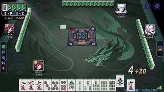 漫漫魂天路，几多坎坷途。