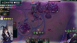 ❤艾欧海斗有车位❤