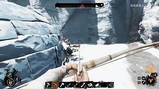 不要蓝屏了球球了！