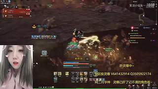 ♥️小仙女日常肝灵爆了~