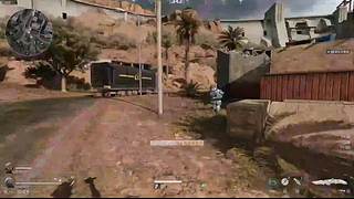 阿若小可爱的直播间