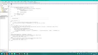 随便玩玩玩 8675897