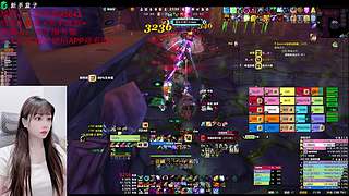 腰疼的厉害~成职业病了