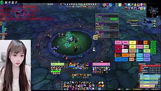 腰疼的厉害~成职业病了