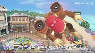 【轮播】评测有深度，娱乐不至死