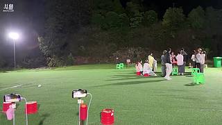 【非常757】别凶九九