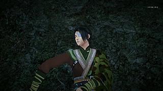 永远最喜欢仙剑