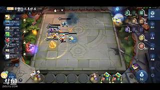 用户59142991的直播间