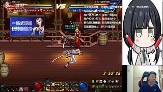 绘麻哟精彩视频