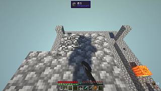 【轮播】软萌喵酱在线挨打