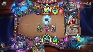 命运2，蹂躏门徒，冲冲冲