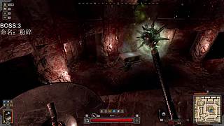 命名爆率已翻倍