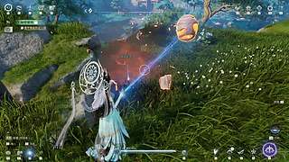 17号王世界手机端上线拉