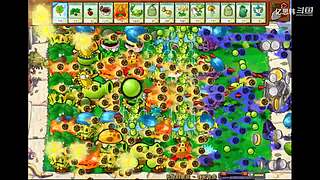 只玩猎人各种好玩的猎人卡组