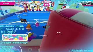 【光头强 】和我一起玩赛尔号