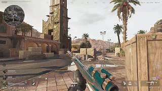 一把抓住，顷刻炼化，气运之争，向来如此