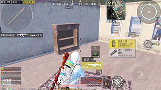 小苏苏：我一直都在，一直在。。。