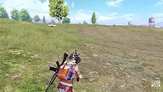 小苏苏：我一直都在，一直在。。。