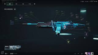 不是不做33而是要缓做、慢做、有节奏的做