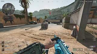 不是不做33而是要缓做、慢做、有节奏的做