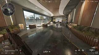 不是不做33而是要缓做、慢做、有节奏的做