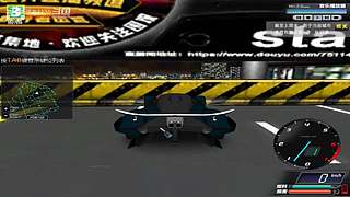 飚车世界：oO礼拜天娱乐Oo