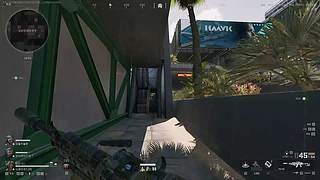 新赛季33任务 8839114