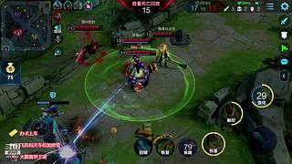 办卡上车咯 8851950