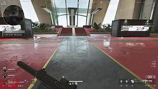 帅不多5秒.排位就是块