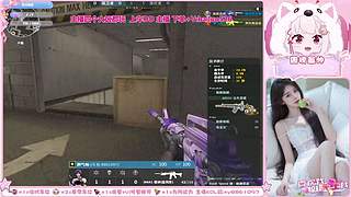 ｡◕‿◕｡新岁温软，途有繁花❤️